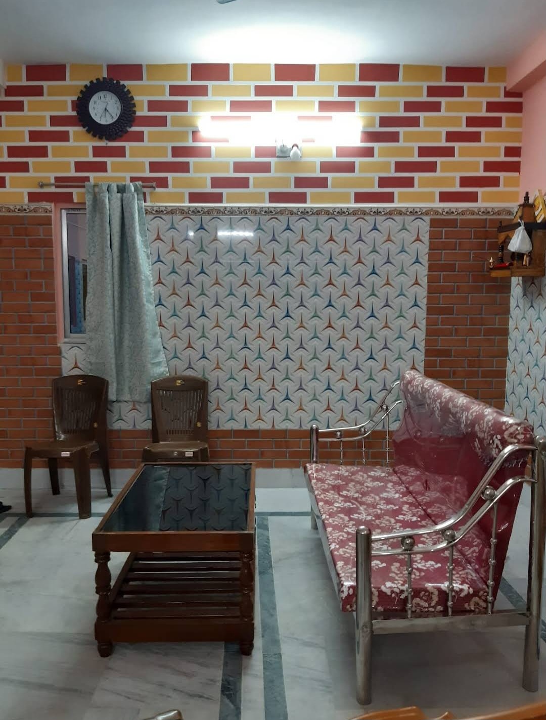 Guest House